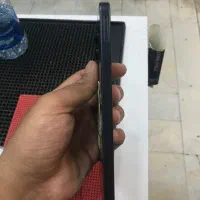 a16|موبایل|مشهد, سناباد|دیوار