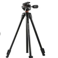 پایه دوربین ونگارد   Cx 230 Ap