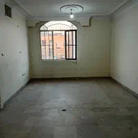 ۷۵متر یکخواب باپارکینگ،متروصیاد مجیدیه|اجارهٔ آپارتمان|تهران, دبستان|دیوار