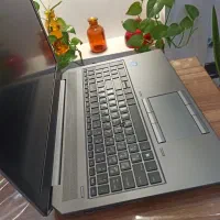 HP Zbook 17 G5|رایانه همراه|بهبهان, |دیوار