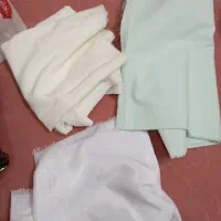 لباس|لباس|مشهد, حیدرآباد|دیوار