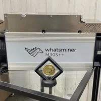 خریدار ماینر خراب سالمm30 z11 m50 m20 s17 s19|خدمات رایانه‌ای و موبایل|تهران, صادقیه|دیوار