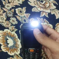 موبایل ارتشی لند پاور|موبایل|مشهد, نظام دوست|دیوار