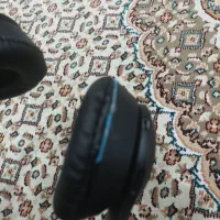 هدفون p47|پخشکننده همراه|همدان, |دیوار