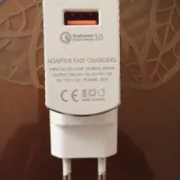 آدابتور شارژر|لوازم جانبی موبایل و تبلت|مشهد, ایثار|دیوار