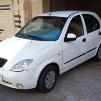 فروش تیبا دو مدل ۱۳۹۹