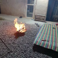 ایده و نظر، پیشنهادی داری بگو