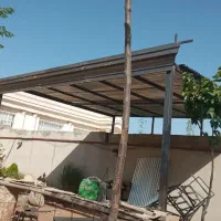 جوشکاری سیار ساعتی ۳۰۰|خدمات پیشه و مهارت|نیشابور, ابراهیمی|دیوار