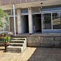 اجاره و رهن خانه دربستی ناژوان|اجارهٔ خانه و ویلا|اصفهان, بوستان ناژوان|دیوار
