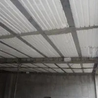 پیمانکاری ساختمان صفر تا صد . جوشکاری اسکلت تخریب|خدمات پیشه و مهارت|مشهد, طبرسی شمالی|دیوار