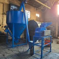 آاسیاب میکسرر