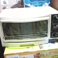 ت‌ُستر و گرمکن برقی پارس خزر