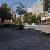 مغازه ۱۲۰ متری خیبر
