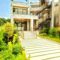 فوق-لاکچری-تریپلکس-مدرن-5خواب