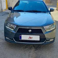 دنا توربو۱۴۰۱