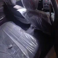 ساینا s|خودرو سواری و وانت|اهواز, فرهنگ شهر|دیوار