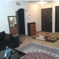 اجاره روزانه خونه