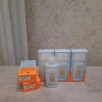 محصولات مراقبت پوست|آرایشی، بهداشتی، درمانی|شیراز, رکن‌آباد|دیوار