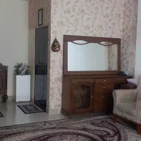 اجاره آپارتمان ۷۸ متری دو اتاقه در توحیدشهر