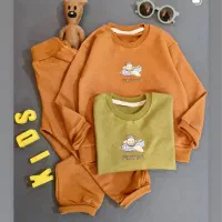 فروشی|کفش و لباس بچه|گنبد کاووس, |دیوار