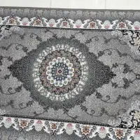 فرش .قالیچه