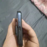 گوشی شیامی ۱۴c|موبایل|قدس, شهر‌قدس|دیوار