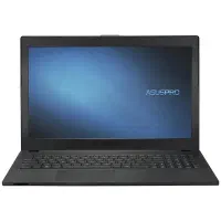 لپ تاپ ASUSPRO I5/8/256SSD درجه یک اقساط|رایانه همراه|کرج, اصفهانی‌ها|دیوار