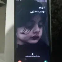 گوشی سامسونگcoreA1|موبایل|زرند, |دیوار