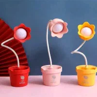 فقط قرمزه موجوده