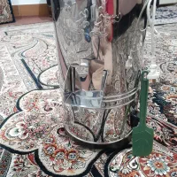 سبزی خرد کن سبز ایران