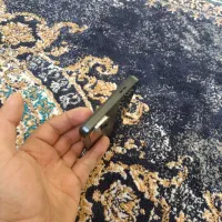 پوکوc71سالم بدون مشکل در حد نو خشک|موبایل|کرمانشاه, |دیوار