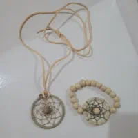 دریم کچر( حراج)