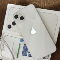 آیفون ۱۳ نرمال CH