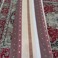 کناره و لحاف|رختخواب، بالش، پتو|کرمان, |دیوار