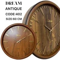 ساعت دیواری|ساعت دیواری و تزئینی|ری, علایین|دیوار