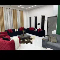 فروش-ویلا390متری-سندتک-برگ-املاک-نظری-پروانه