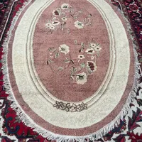 قالیچه