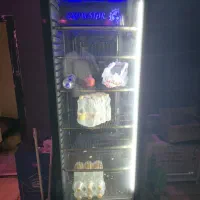 فروش وسایل استوک|کنسول، بازی ویدئویی و آنلاین|شیراز, زرهی|دیوار