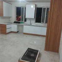 رهن کامل شهید زرهرن|اجارهٔ آپارتمان|شاهرود, |دیوار