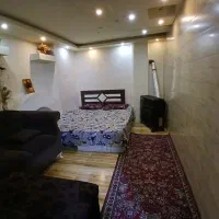 سوئیت اجاره ای شیک در قلب رشت ا|اجارهٔ کوتاه‌مدت آپارتمان و سوئیت|رشت, قاسمیه|دیوار