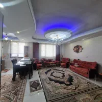 تکواحدی* جنوبی* قواره پنجم نوساز قائمیه