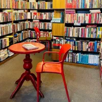 بهترین فروشنده و خریدار کتابخانه نفیس و کتاب کمیاب|مجلات|تهران, هروی|دیوار