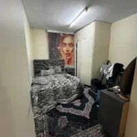 ۴۲متر/پیروزی لرستان/بازسازی‌شده/بدون‌خرج|فروش آپارتمان|تهران, نیروی هوایی (پیروزی)|دیوار