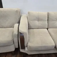 مبل راحتی ۷ نفره