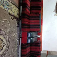 مبل کار کرده