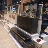 فروشگاه بزرگ شهر میز یک از معترضین ترین مرکز خرید|مبلمان خانگی و میز عسلی|تهران, عبدل‌آباد|دیوار