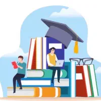 آموزش خصوصی زبان انگلیسی حضوری آنلاین