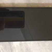 گوشی سامسونگ A15|موبایل|ملایر, |دیوار