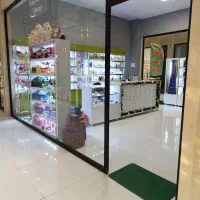 واگذاری فروشگاه آرایشی بهداشتی