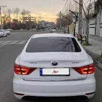 لیفان ۸۲۰|خودرو سواری و وانت|لاهیجان, کوی خزر|دیوار